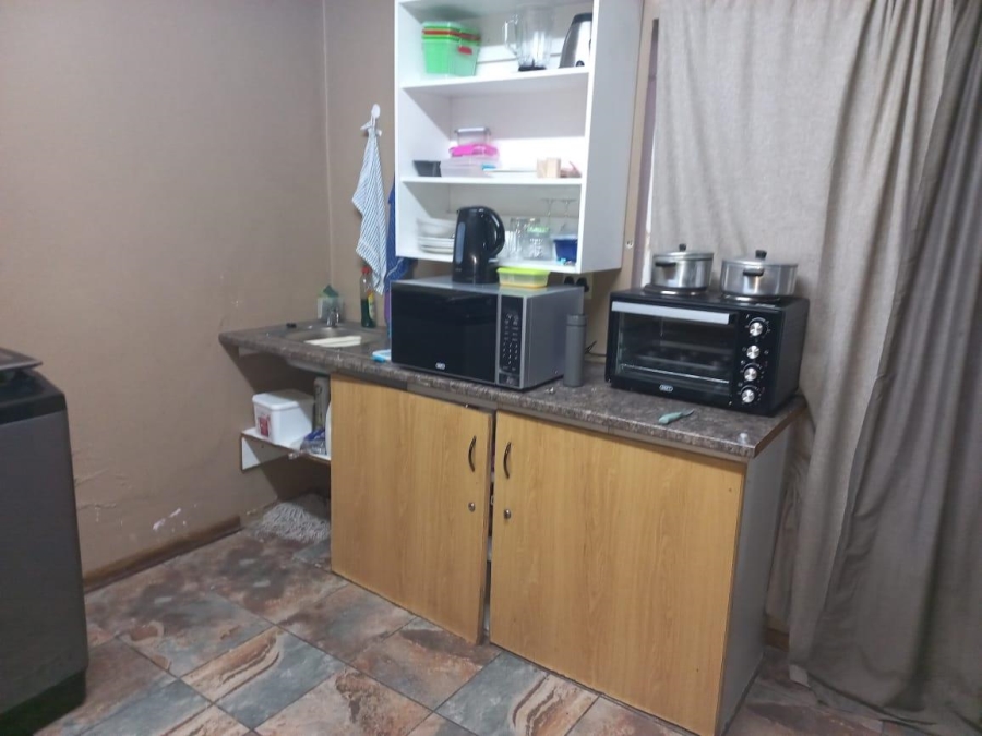 1 Bedroom Property for Sale in Herlear Northern Cape